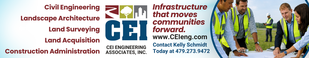 CEI 