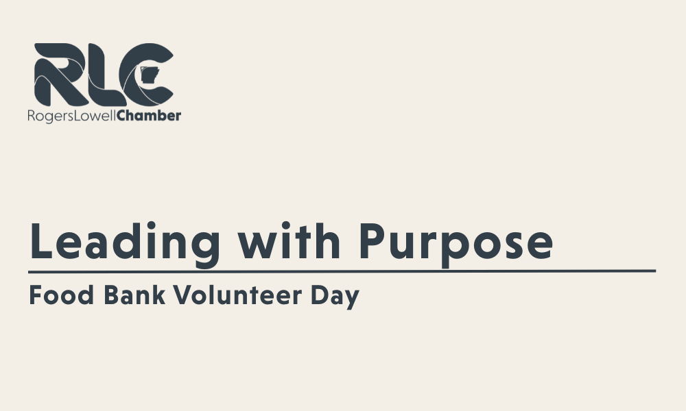 leadingwithpurpose