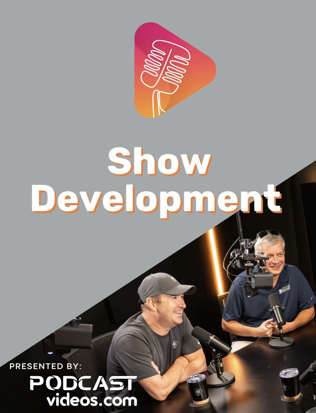 Comprehensive Show Development Guide | Rogers-Lowell Chamber